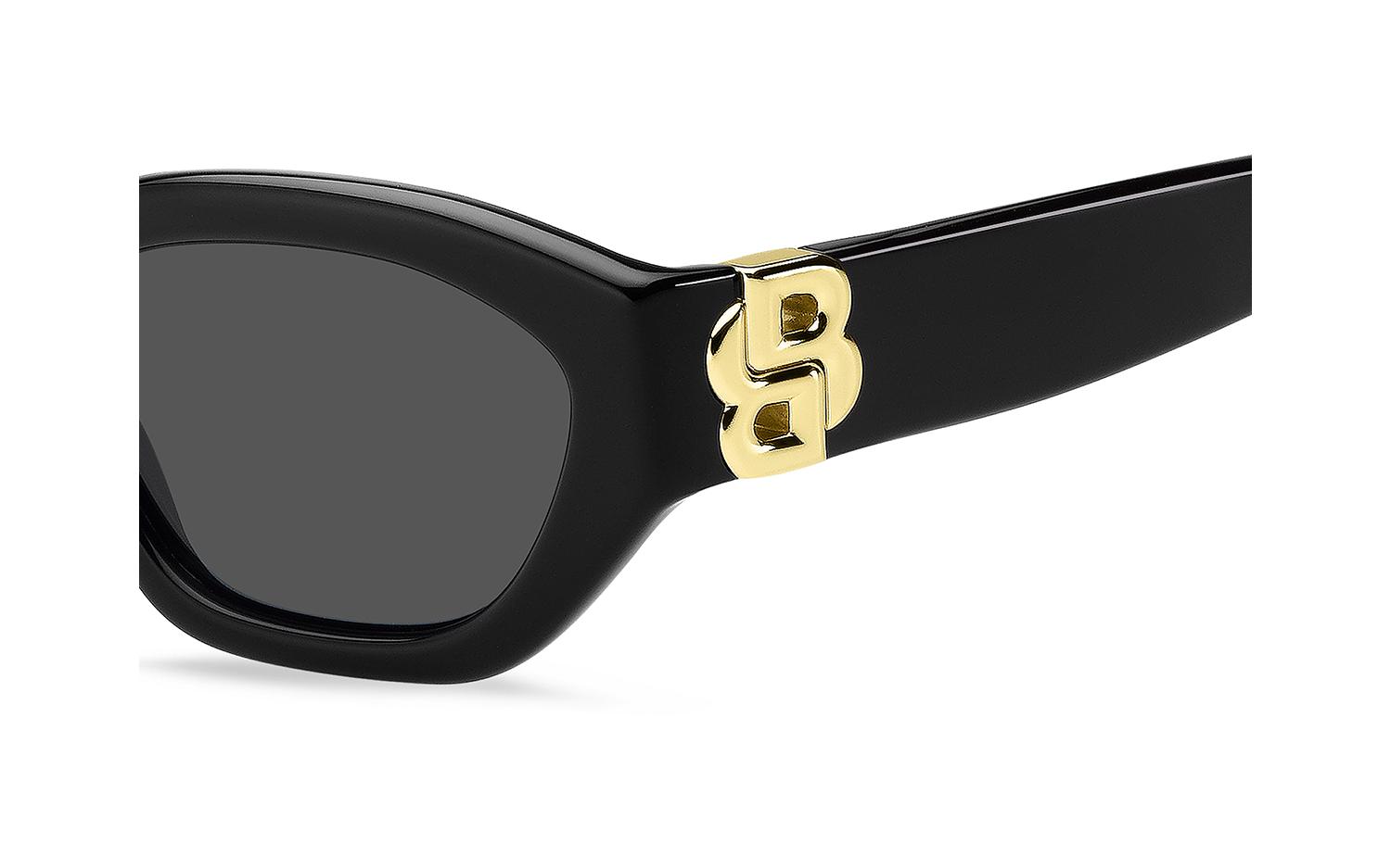 Gallery image for /media/thumbs/100x62.5/media/product_images/BOSS-Sunglasses-BOSS-1937-S-807IR-P07fw100fh62.5.jpg