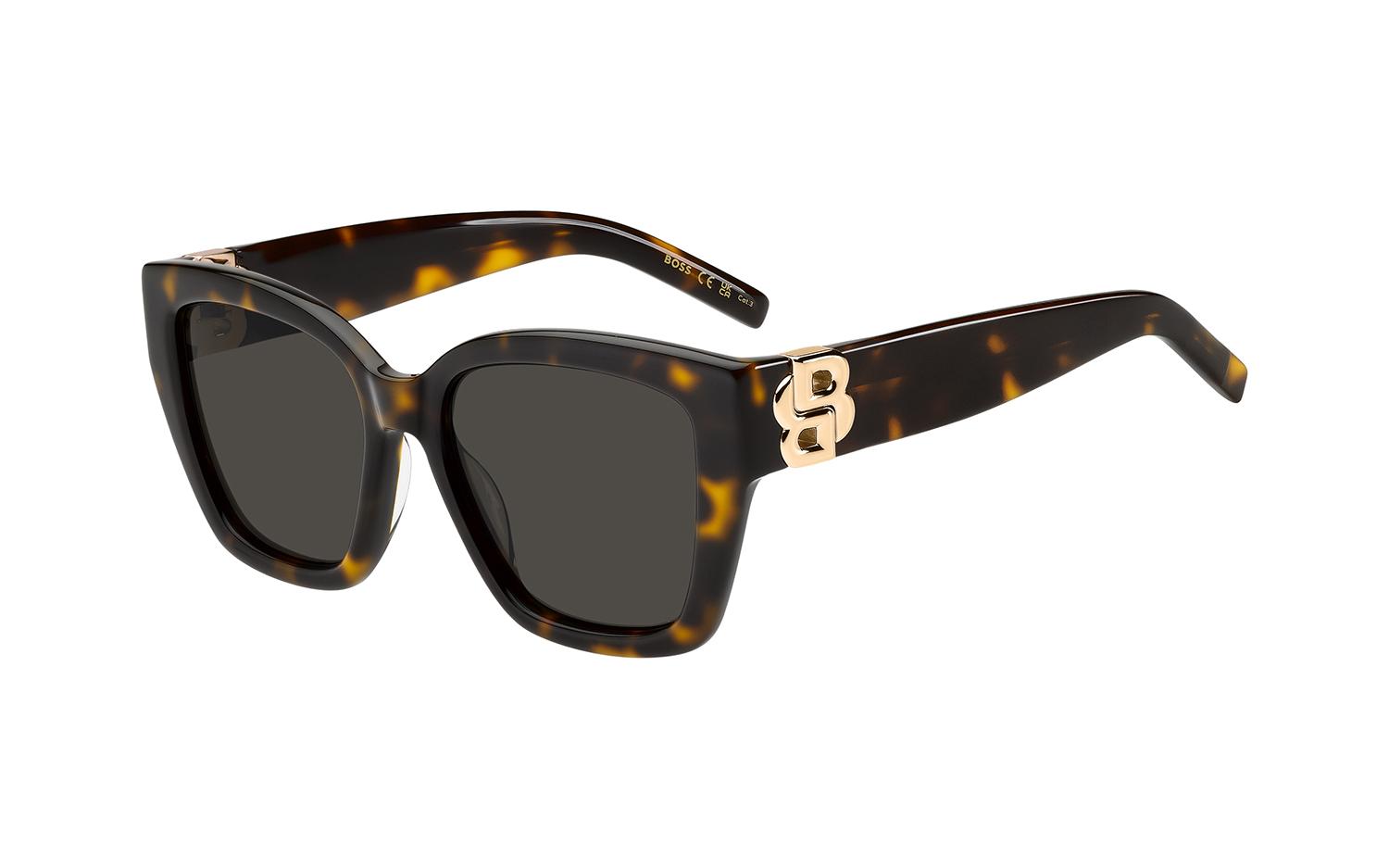 Gallery image for /media/thumbs/100x62.5/media/product_images/BOSS-Sunglasses-BOSS-1938-G-S-086IR-P00fw100fh62.5.jpg