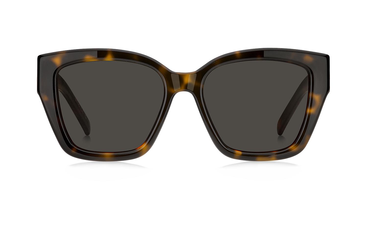 Gallery image for /media/thumbs/100x62.5/media/product_images/BOSS-Sunglasses-BOSS-1938-G-S-086IR-P02fw100fh62.5.jpg