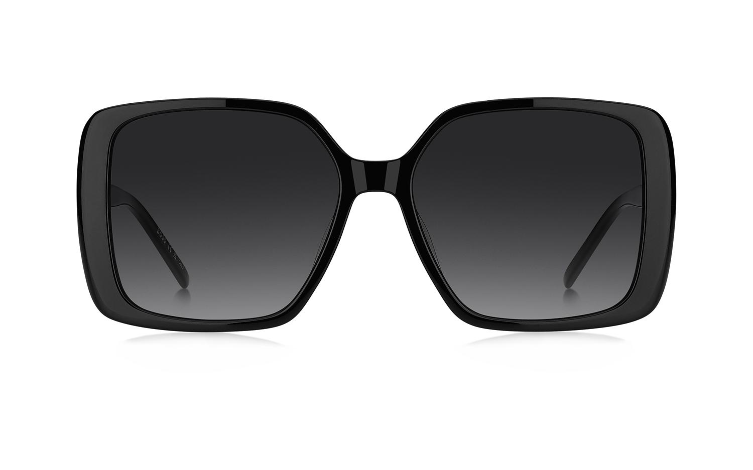 Gallery image for /media/thumbs/100x62.5/media/product_images/BOSS-Sunglasses-BOSS-1939-G-S-8079O-P02fw100fh62.5.jpg