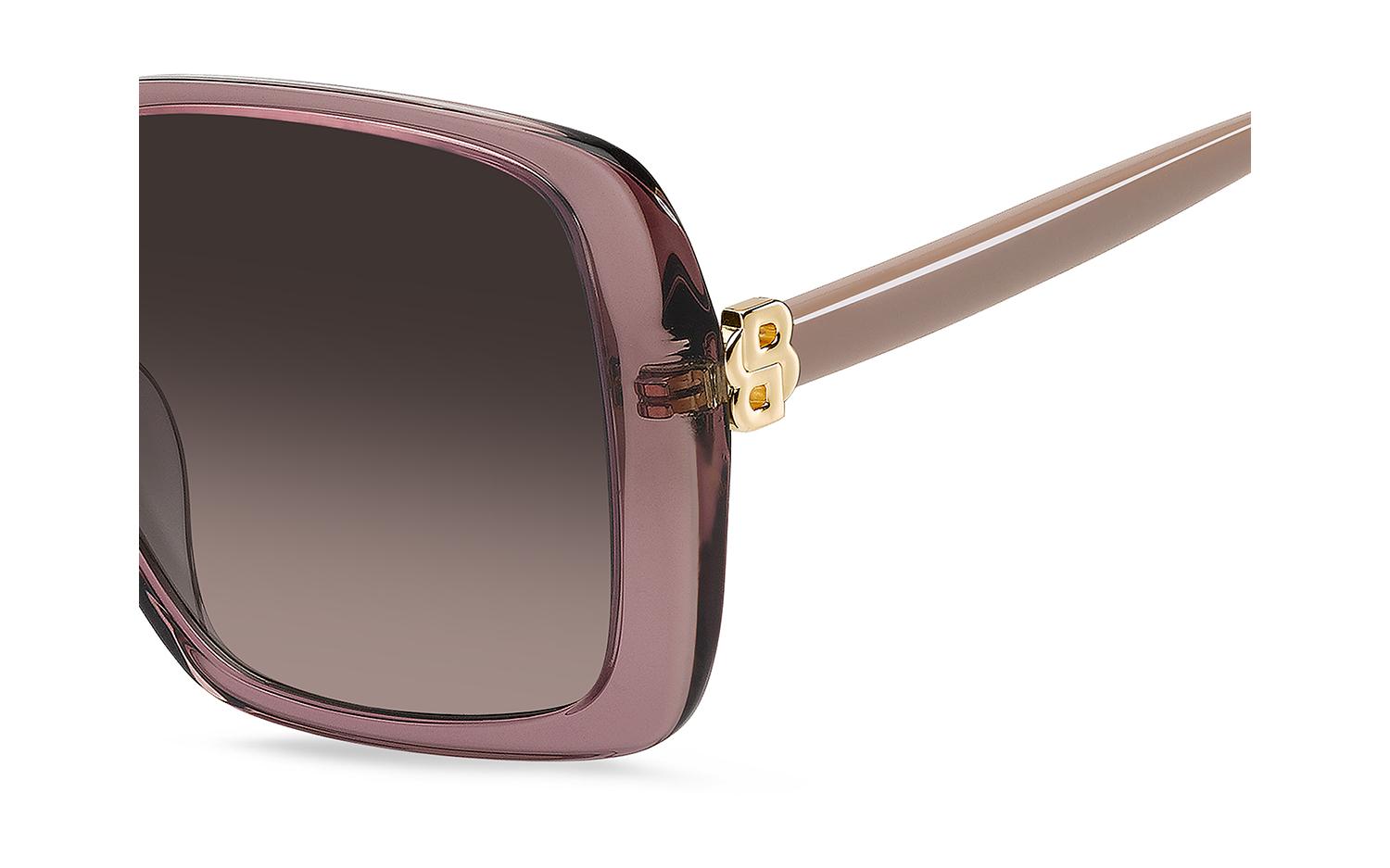 Gallery image for /media/thumbs/100x62.5/media/product_images/BOSS-Sunglasses-BOSS-1939-G-S-C19HA-P07fw100fh62.5.jpg