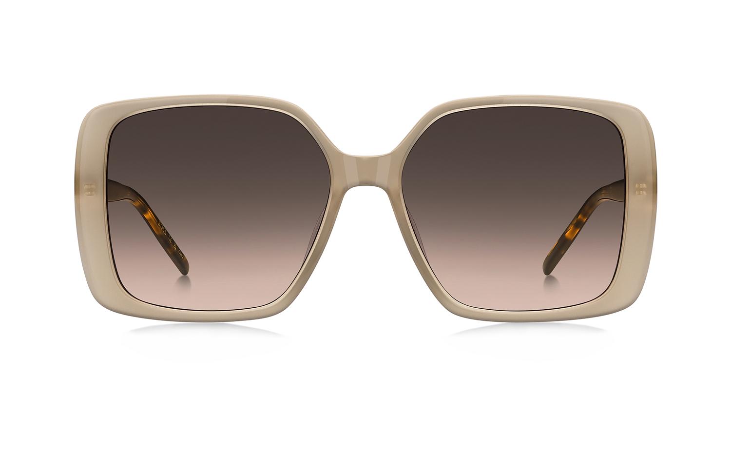 Gallery image for /media/thumbs/100x62.5/media/product_images/BOSS-Sunglasses-BOSS-1939-G-S-FWMHA-P02fw100fh62.5.jpg