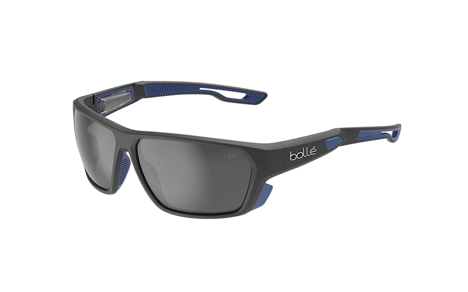 Gallery image for /media/thumbs/100x62.5/media/product_images/BS034004fw100fh62.5.png