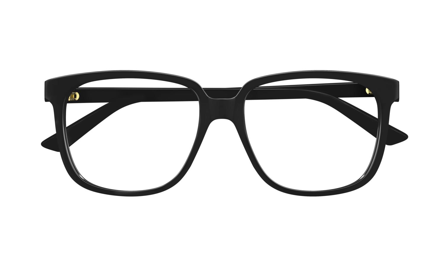 メガネ BOTTEGA VENETA Woman Optical frames Grey BV1315O 004 Bottega Veneta BV1315O 004 glasses | Buy online now