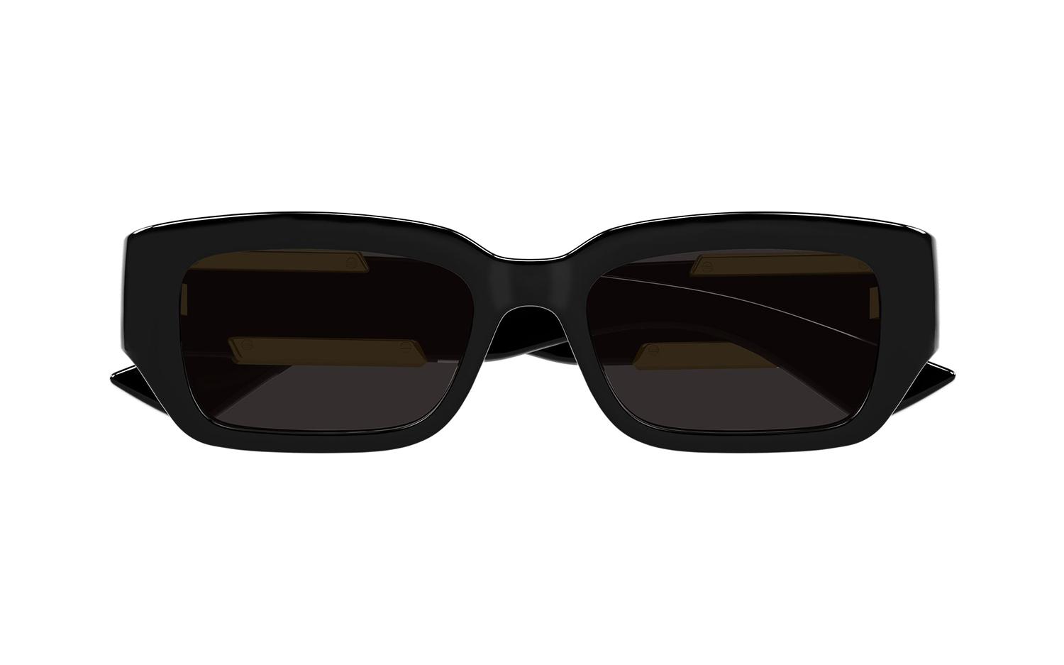 Gallery image for /media/thumbs/100x62.5/media/product_images/BV1406S-001-front-xxlfw100fh62.5.jpg