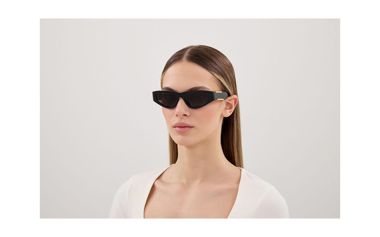 Gallery image for /media/thumbs/100x62.5/media/product_images/BV1407S-001-fom-xxlfw100fh62.5.jpg