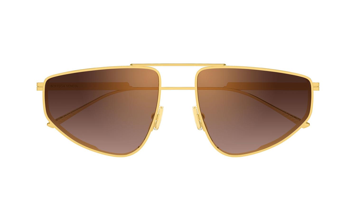 Gallery image for /media/thumbs/100x62.5/media/product_images/BV1466S-004-front-xxlfw100fh62.5.jpg