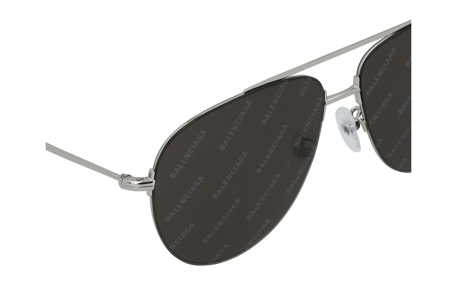 Balenciaga bb0013s hotsell
