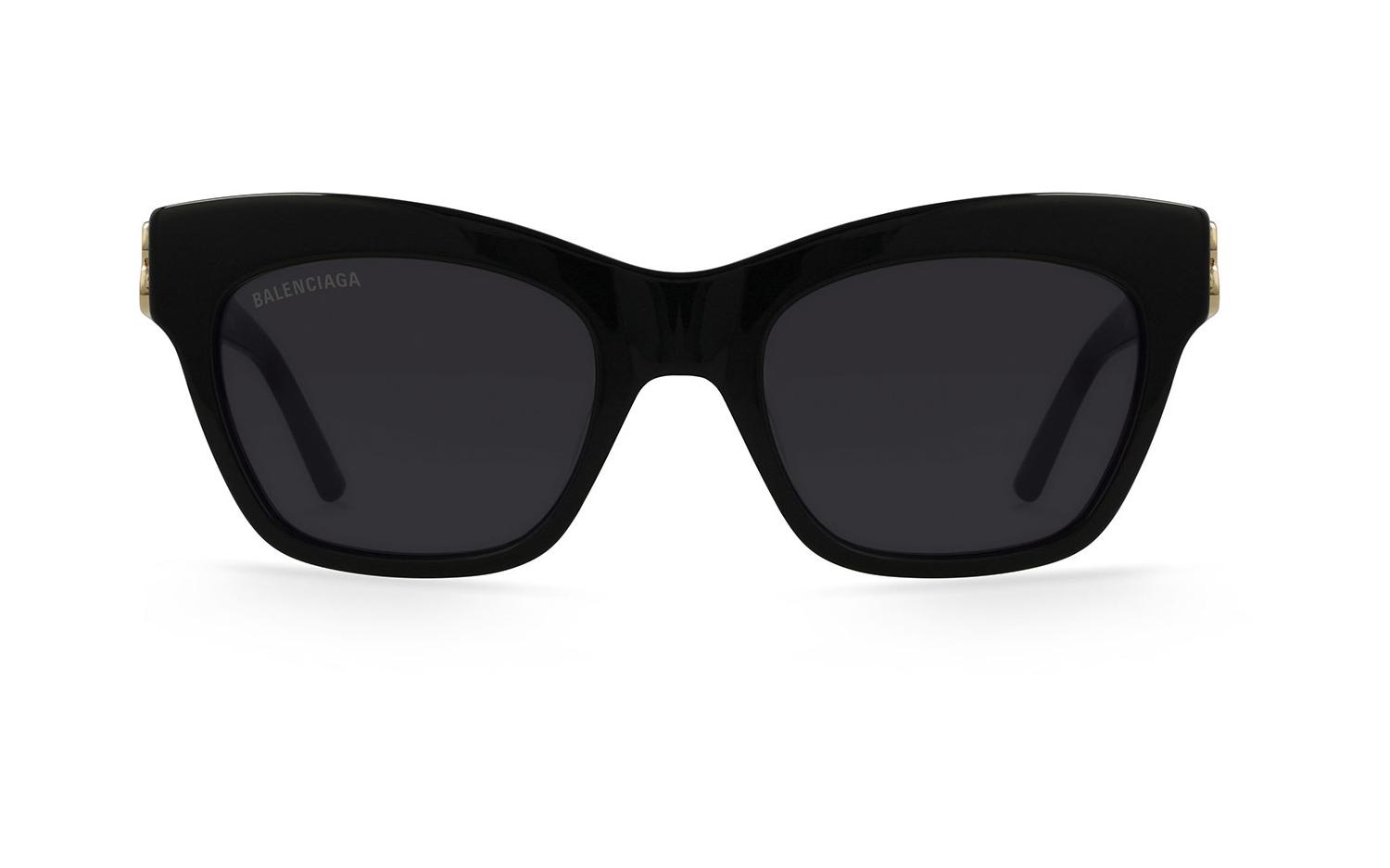 Gallery image for /media/thumbs/100x62.5/media/product_images/Balenciaga-BB0132S_001_000fw100fh62.5.jpg