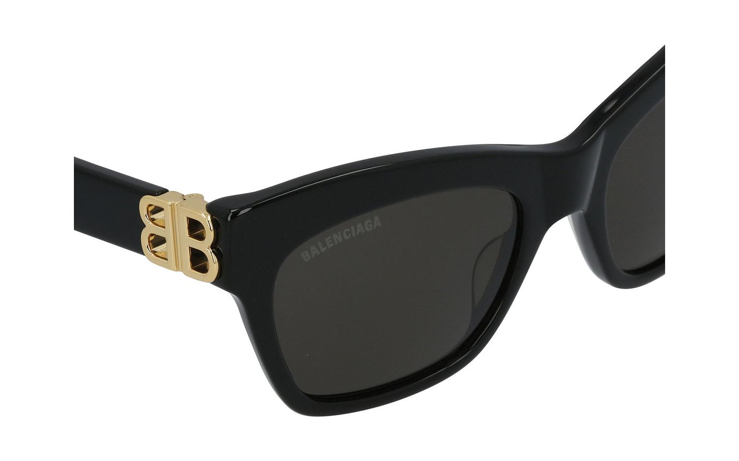 Gallery image for /media/thumbs/100x62.5/media/product_images/Balenciaga-BB0132S_001_zoomfw100fh62.5.jpg