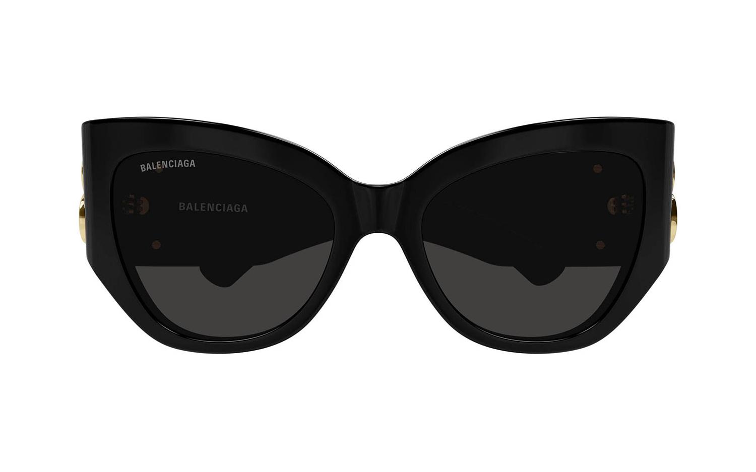 Gallery image for /media/thumbs/100x62.5/media/product_images/Balenciaga-BB0322S-002-frontfw100fh62.5.jpg