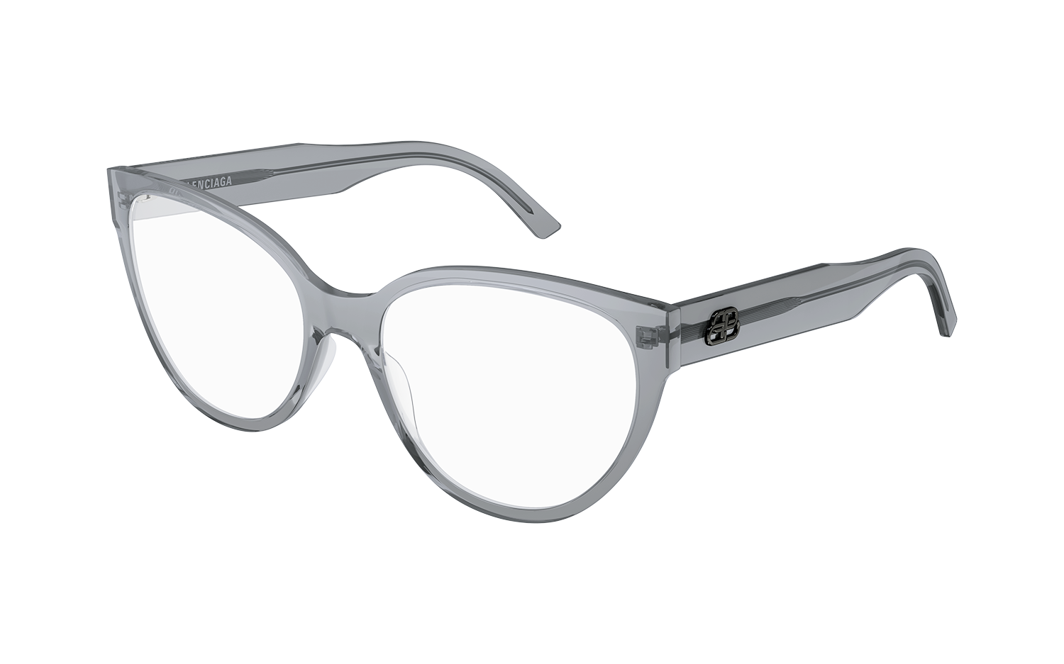 Balenciaga sale glasses frames