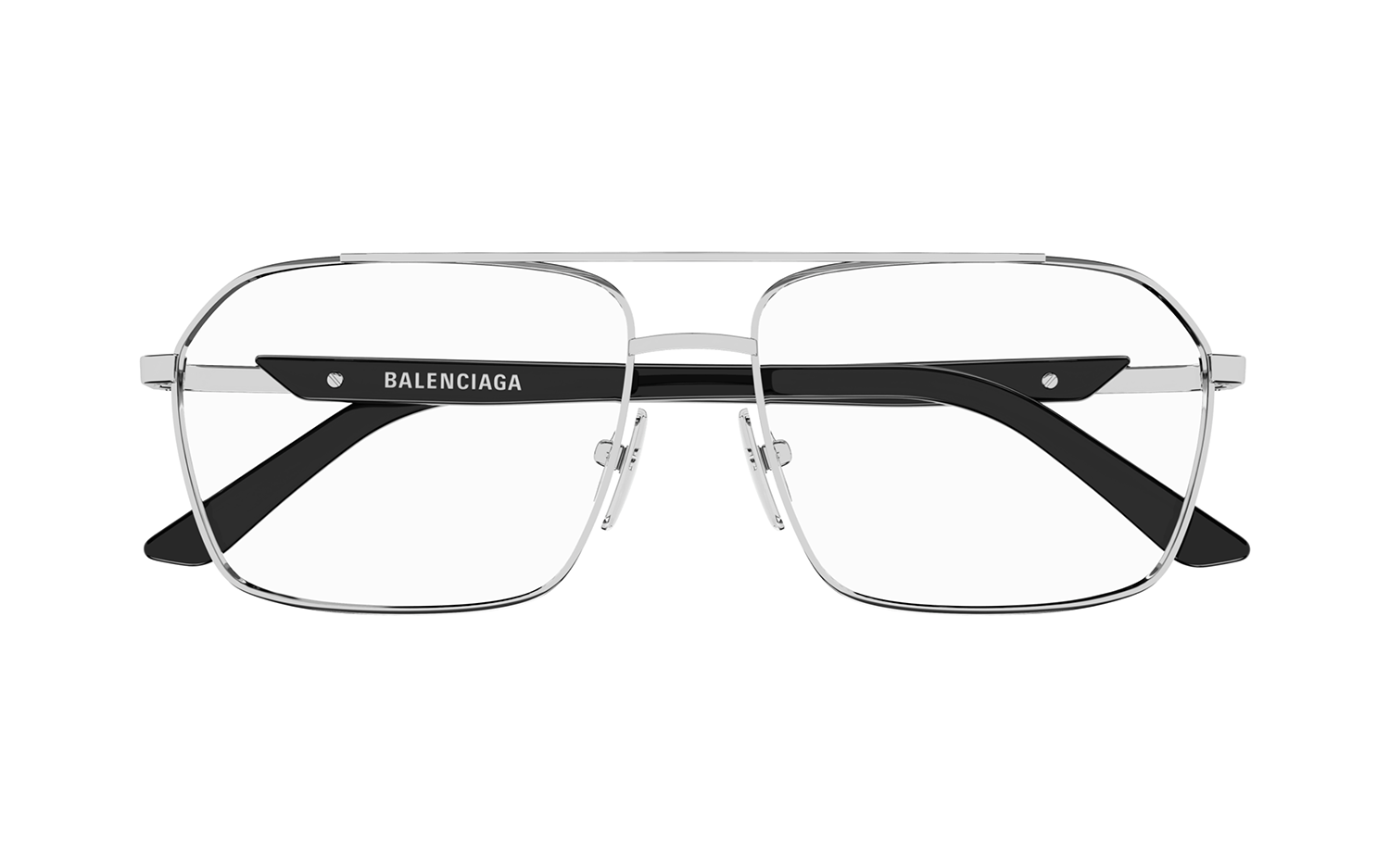 Gallery image for /media/thumbs/100x62.5/media/product_images/Balenciaga-Glasses-BB0248O-001-bfw100fh62.5.png