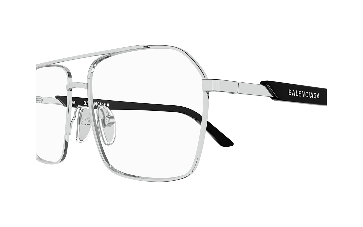 Gallery image for /media/thumbs/100x62.5/media/product_images/Balenciaga-Glasses-BB0248O-001-cfw100fh62.5.png