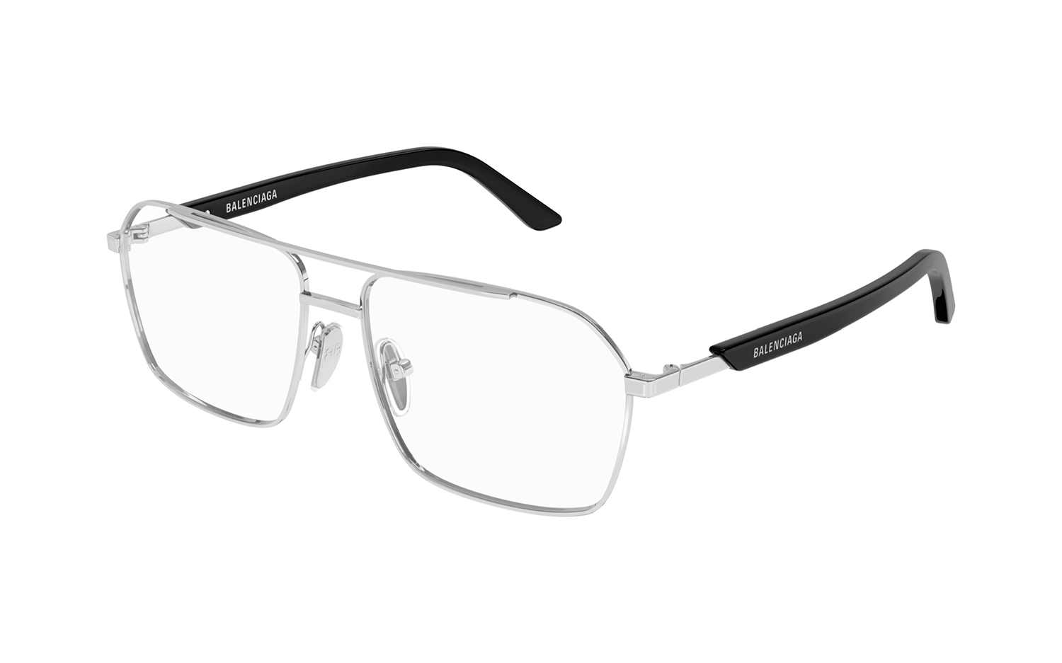 Gallery image for /media/thumbs/100x62.5/media/product_images/Balenciaga-Glasses-BB0248O-001fw100fh62.5.png