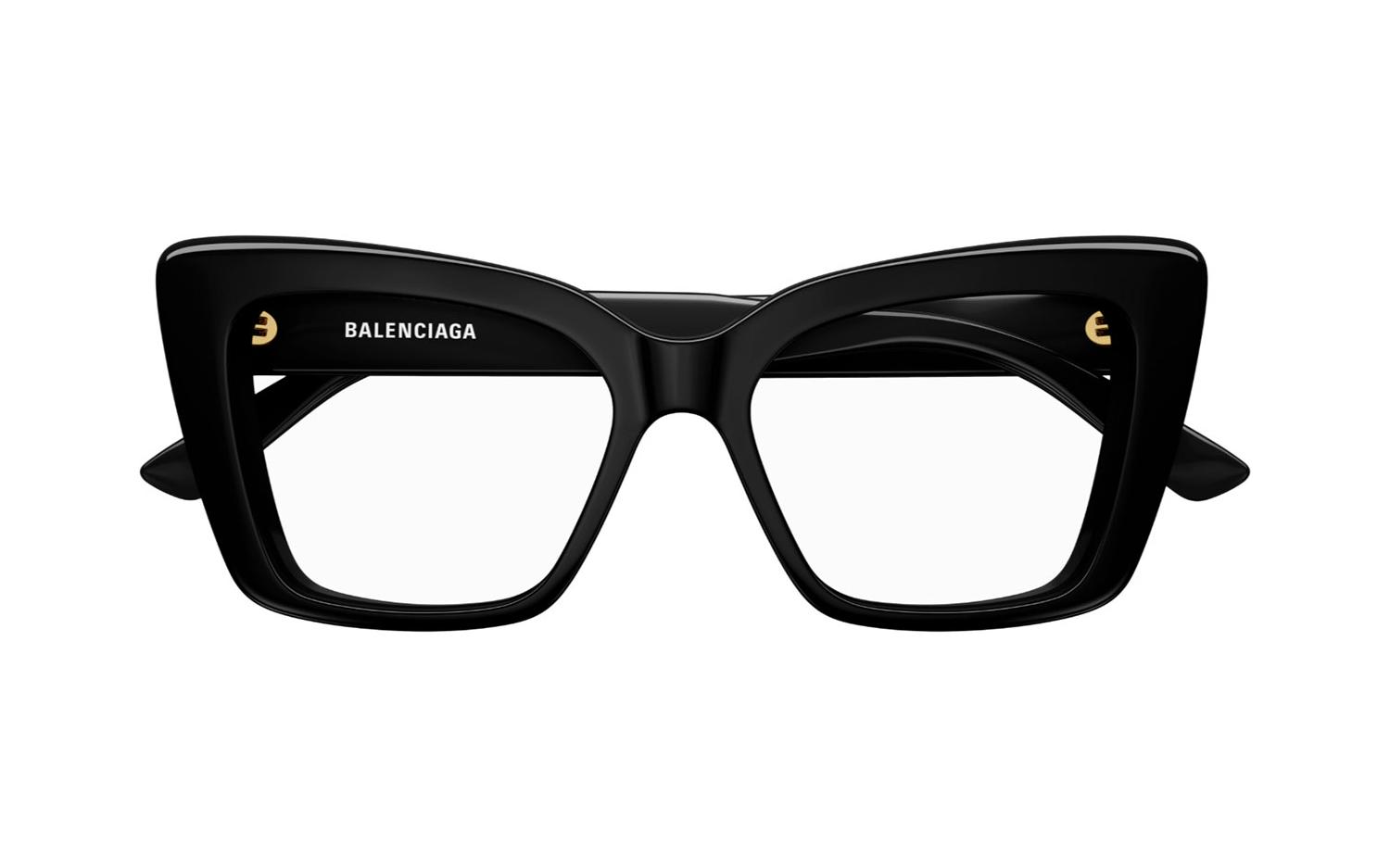 Gallery image for /media/thumbs/100x62.5/media/product_images/Balenciaga-Glasses-BB0297O-001-bfw100fh62.5.jpg