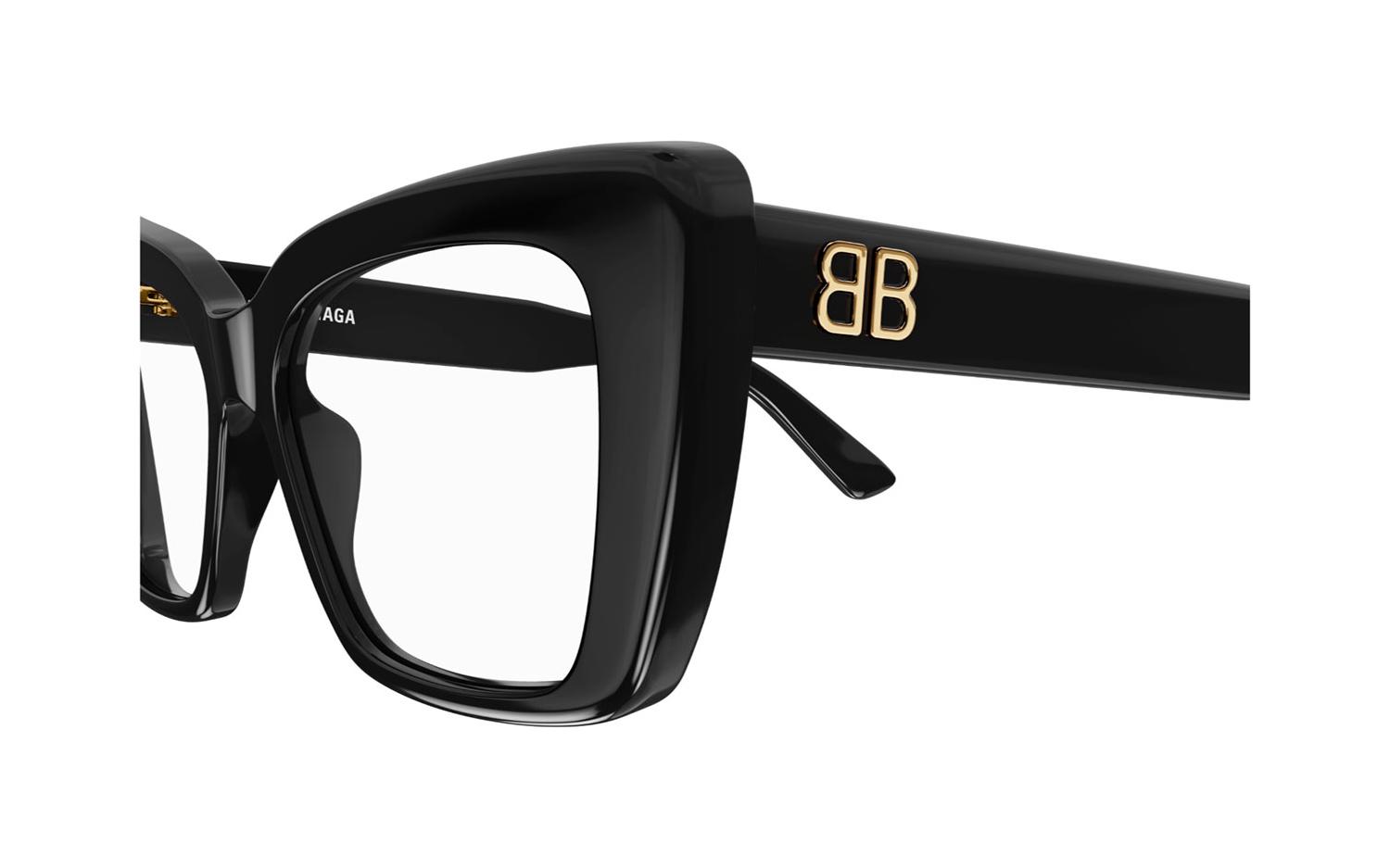 Gallery image for /media/thumbs/100x62.5/media/product_images/Balenciaga-Glasses-BB0297O-001-cfw100fh62.5.jpg