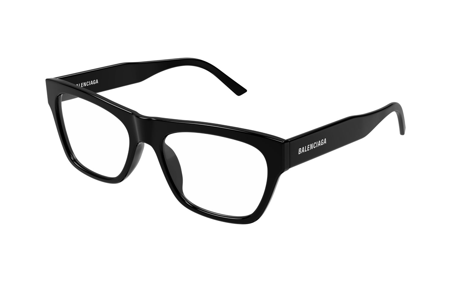 Gallery image for /media/thumbs/100x62.5/media/product_images/Balenciaga-Glasses-BB0308O-001fw100fh62.5.png