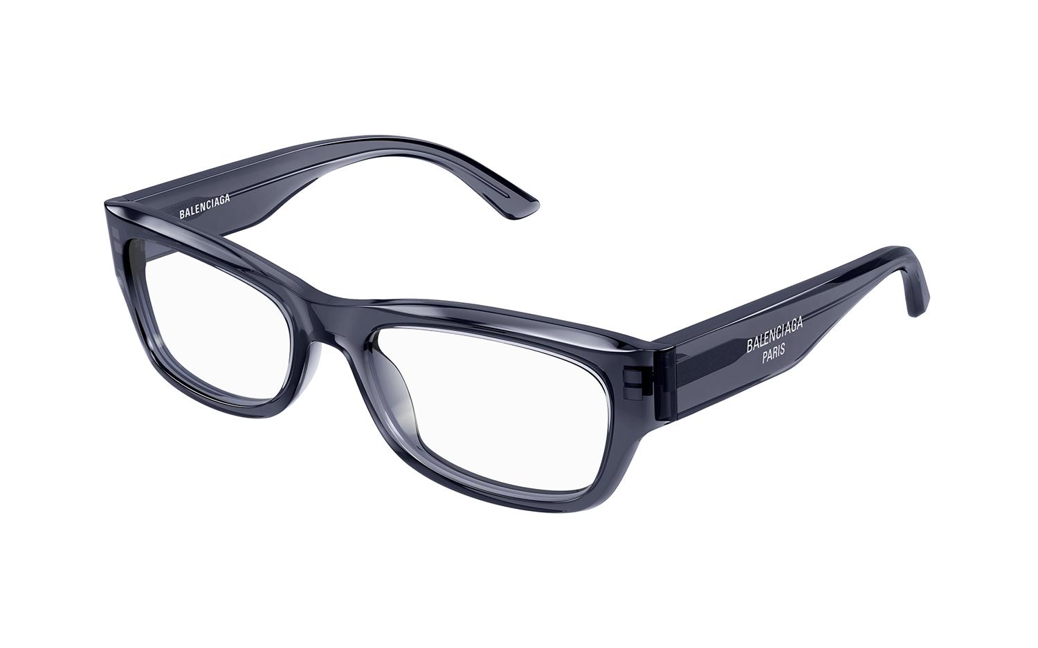 Gallery image for /media/thumbs/100x62.5/media/product_images/Balenciaga-Glasses-BB0392O-004-afw100fh62.5.jpg