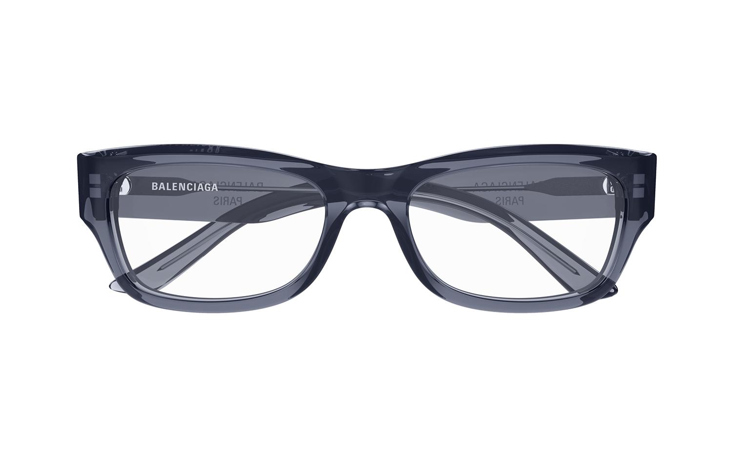 Gallery image for /media/thumbs/100x62.5/media/product_images/Balenciaga-Glasses-BB0392O-004-bfw100fh62.5.jpg