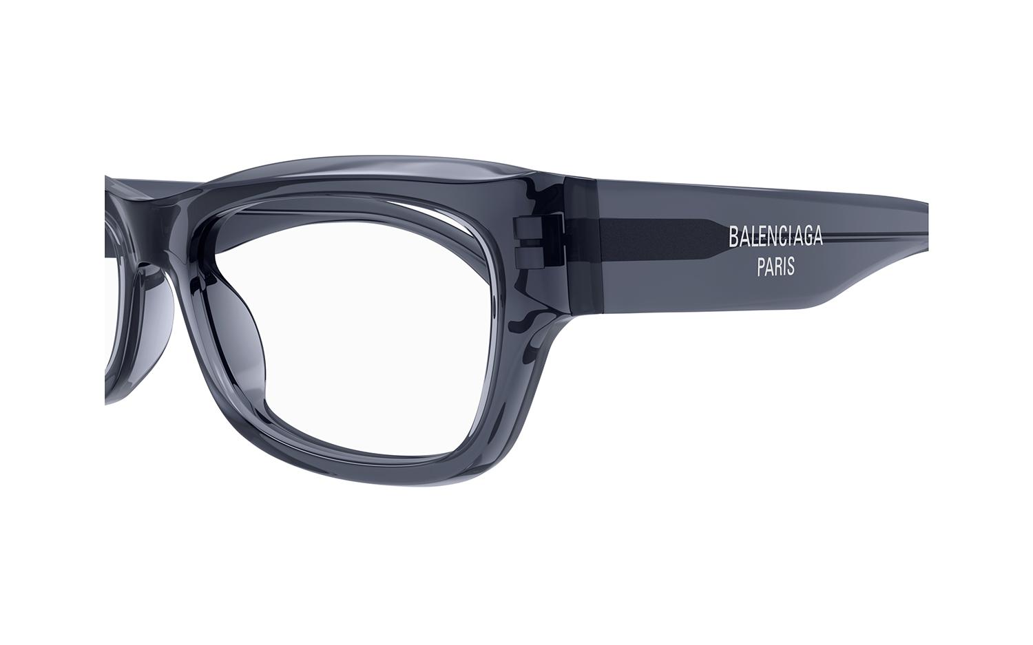 Gallery image for /media/thumbs/100x62.5/media/product_images/Balenciaga-Glasses-BB0392O-004-cfw100fh62.5.jpg