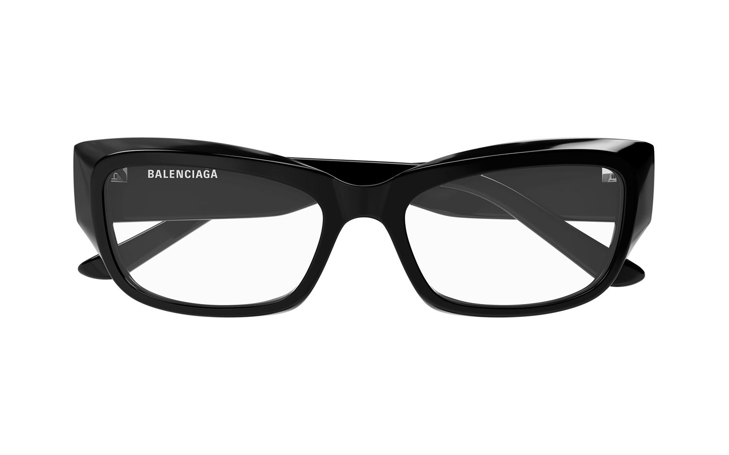 Gallery image for /media/thumbs/100x62.5/media/product_images/Balenciaga-Glasses-BB0399O-001-bfw100fh62.5.jpg