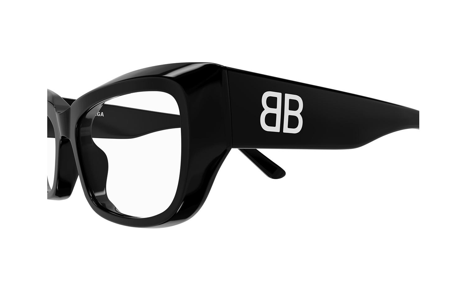 Gallery image for /media/thumbs/100x62.5/media/product_images/Balenciaga-Glasses-BB0399O-001-cfw100fh62.5.jpg