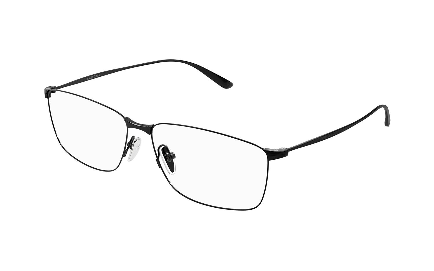 Gallery image for /media/thumbs/100x62.5/media/product_images/Balenciaga-Glasses-BB0415O-001-afw100fh62.5.jpg