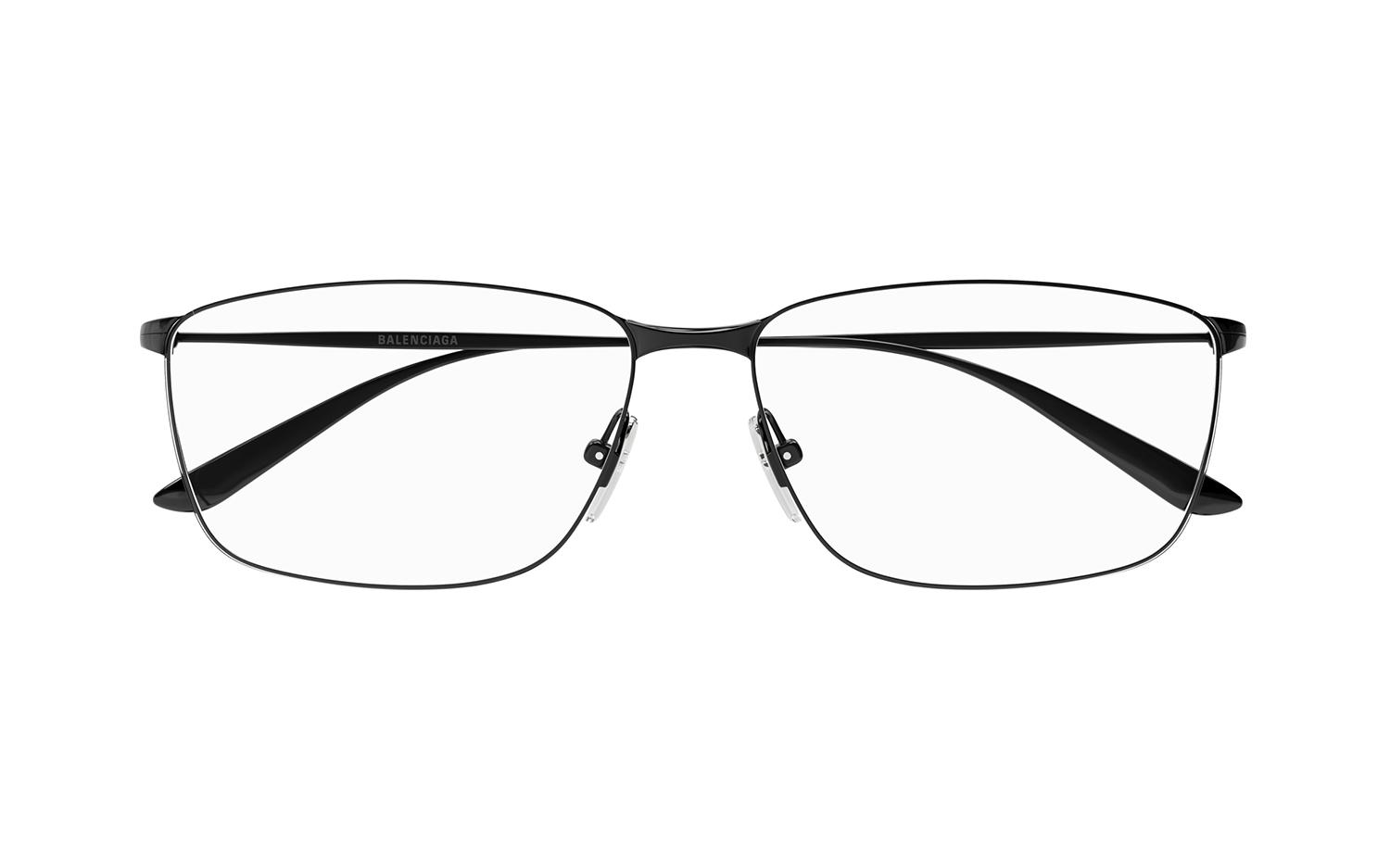 Gallery image for /media/thumbs/100x62.5/media/product_images/Balenciaga-Glasses-BB0415O-001-bfw100fh62.5.jpg