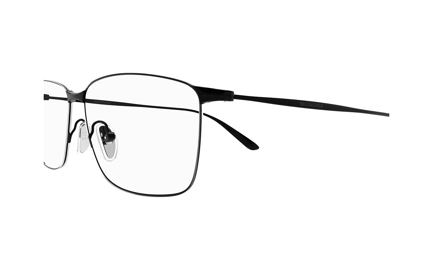 Gallery image for /media/thumbs/100x62.5/media/product_images/Balenciaga-Glasses-BB0415O-001-cfw100fh62.5.jpg