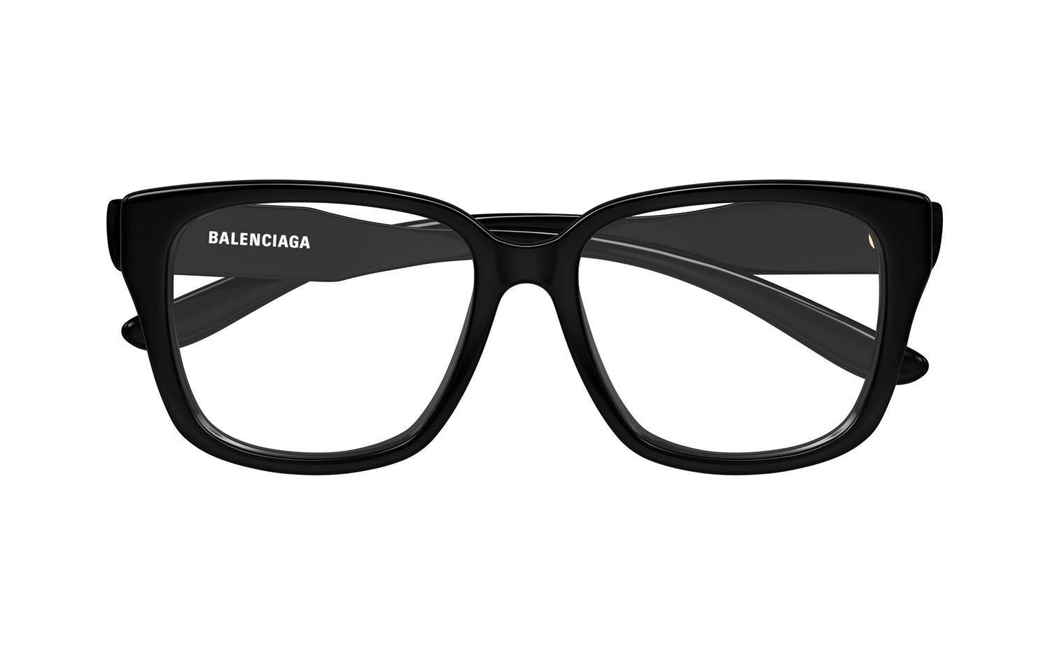 Gallery image for /media/thumbs/100x62.5/media/product_images/Balenciaga-Glasses-BB0513O-001-front-xxlfw100fh62.5.jpg