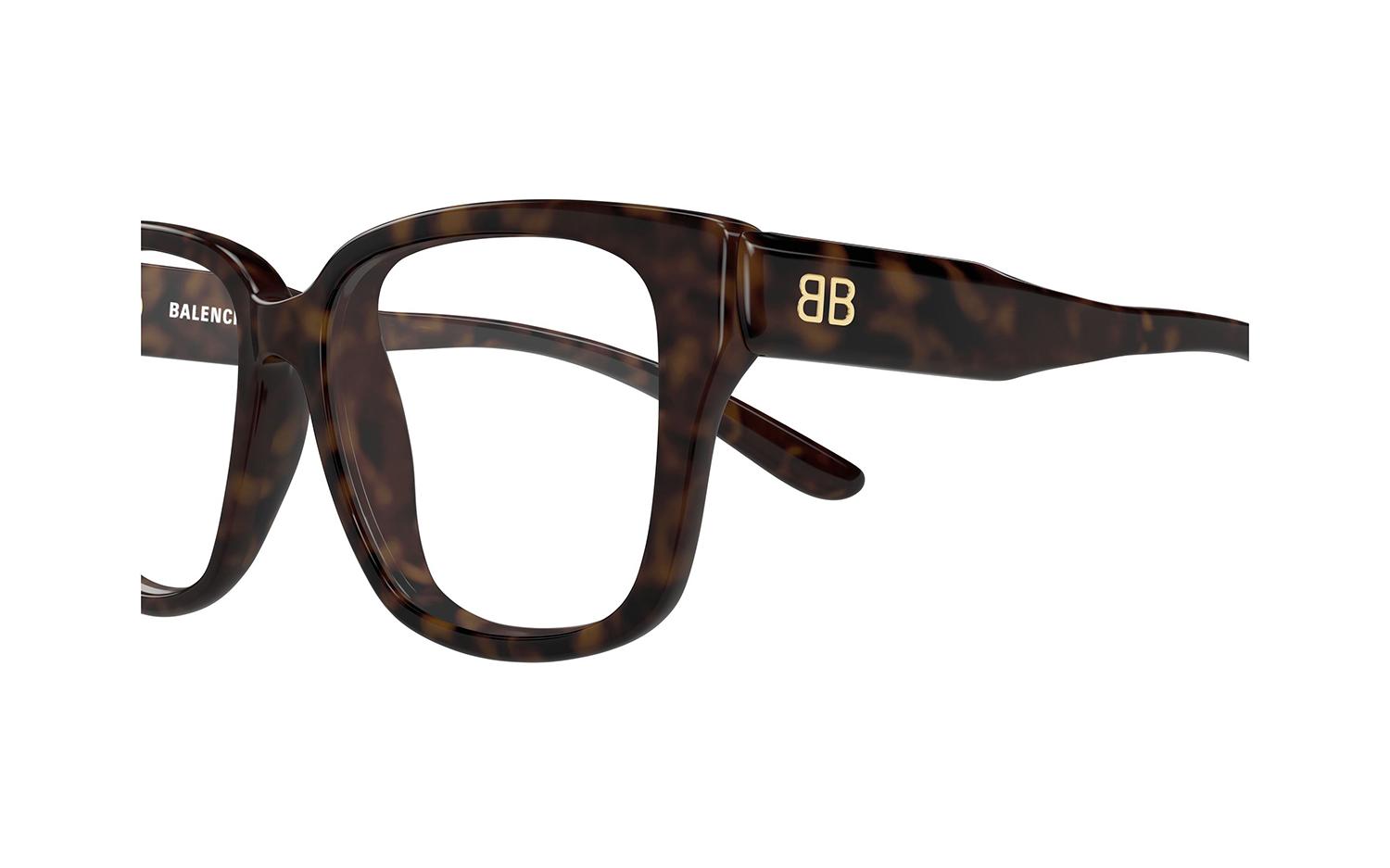Gallery image for /media/thumbs/100x62.5/media/product_images/Balenciaga-Glasses-BB0513O-002-zoom-xxlfw100fh62.5.jpg