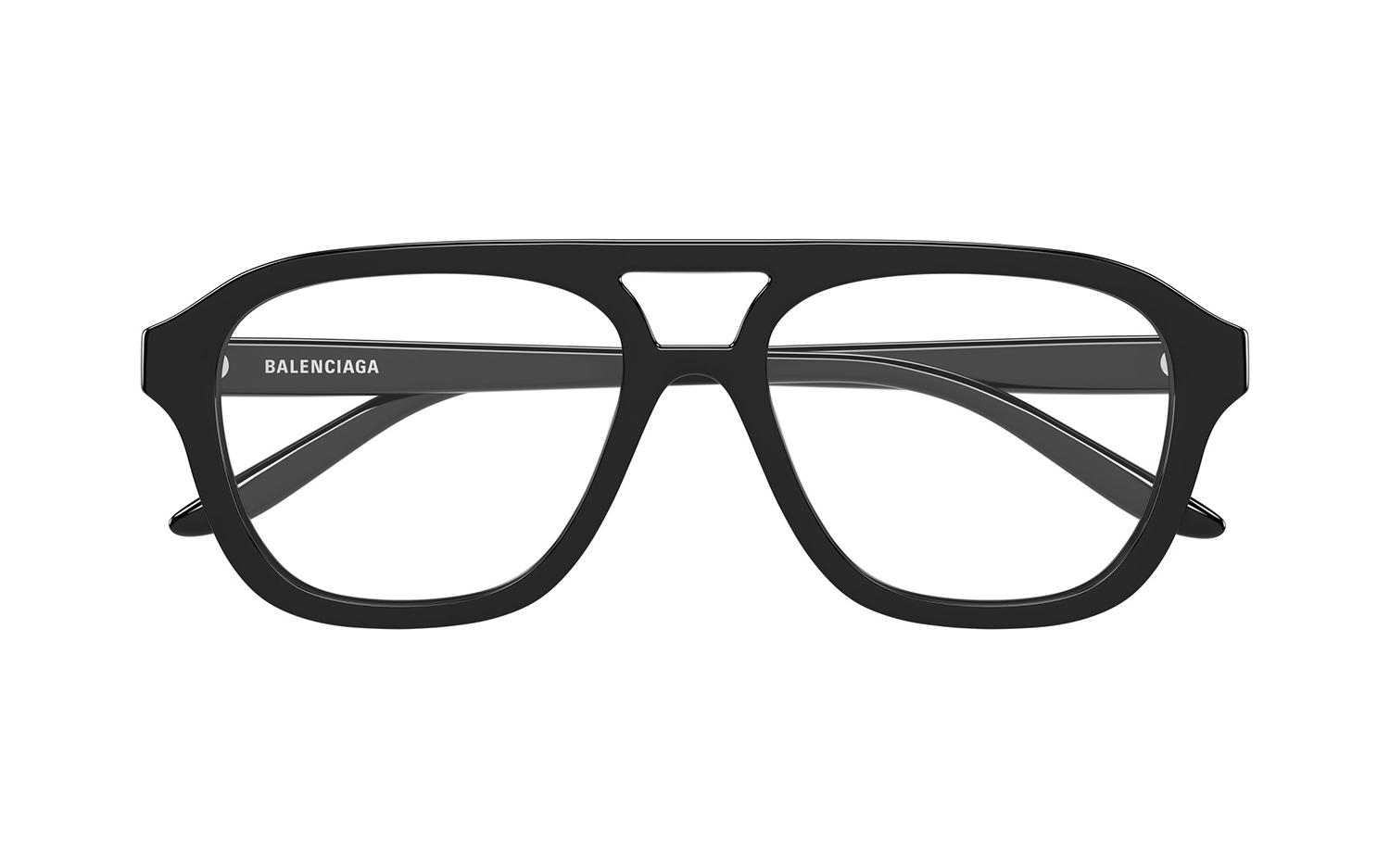 Gallery image for /media/thumbs/100x62.5/media/product_images/Balenciaga-Glasses-BB0529O-001-front-xxlfw100fh62.5.jpg