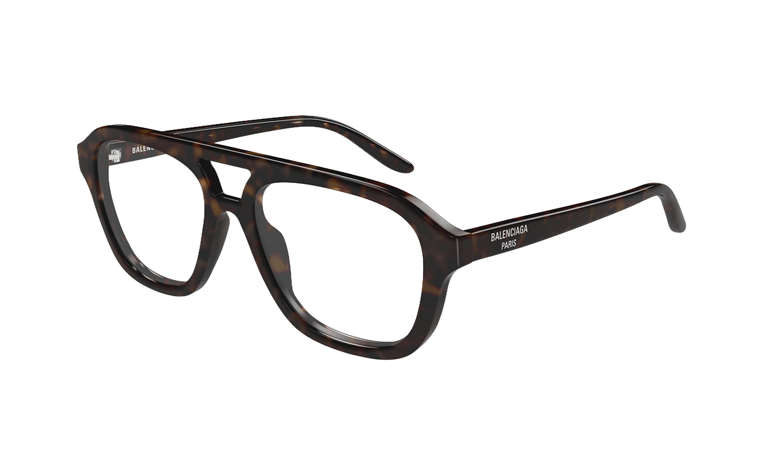Gallery image for /media/thumbs/100x62.5/media/product_images/Balenciaga-Glasses-BB0529O-002-cat-xxlfw100fh62.5.png