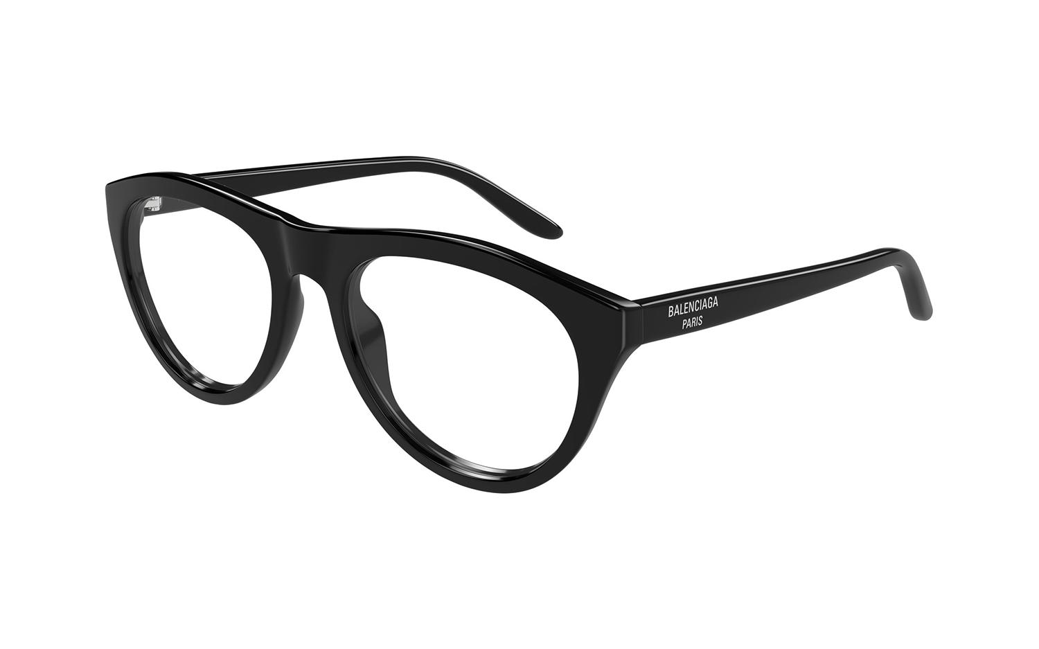 Gallery image for /media/thumbs/100x62.5/media/product_images/Balenciaga-Glasses-BB0533O-001-cat-xxlfw100fh62.5.jpg