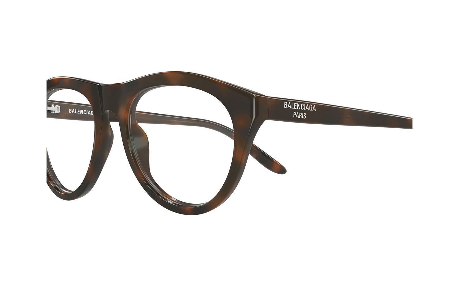Gallery image for /media/thumbs/100x62.5/media/product_images/Balenciaga-Glasses-BB0533O-002-zoom-xxlfw100fh62.5.jpg