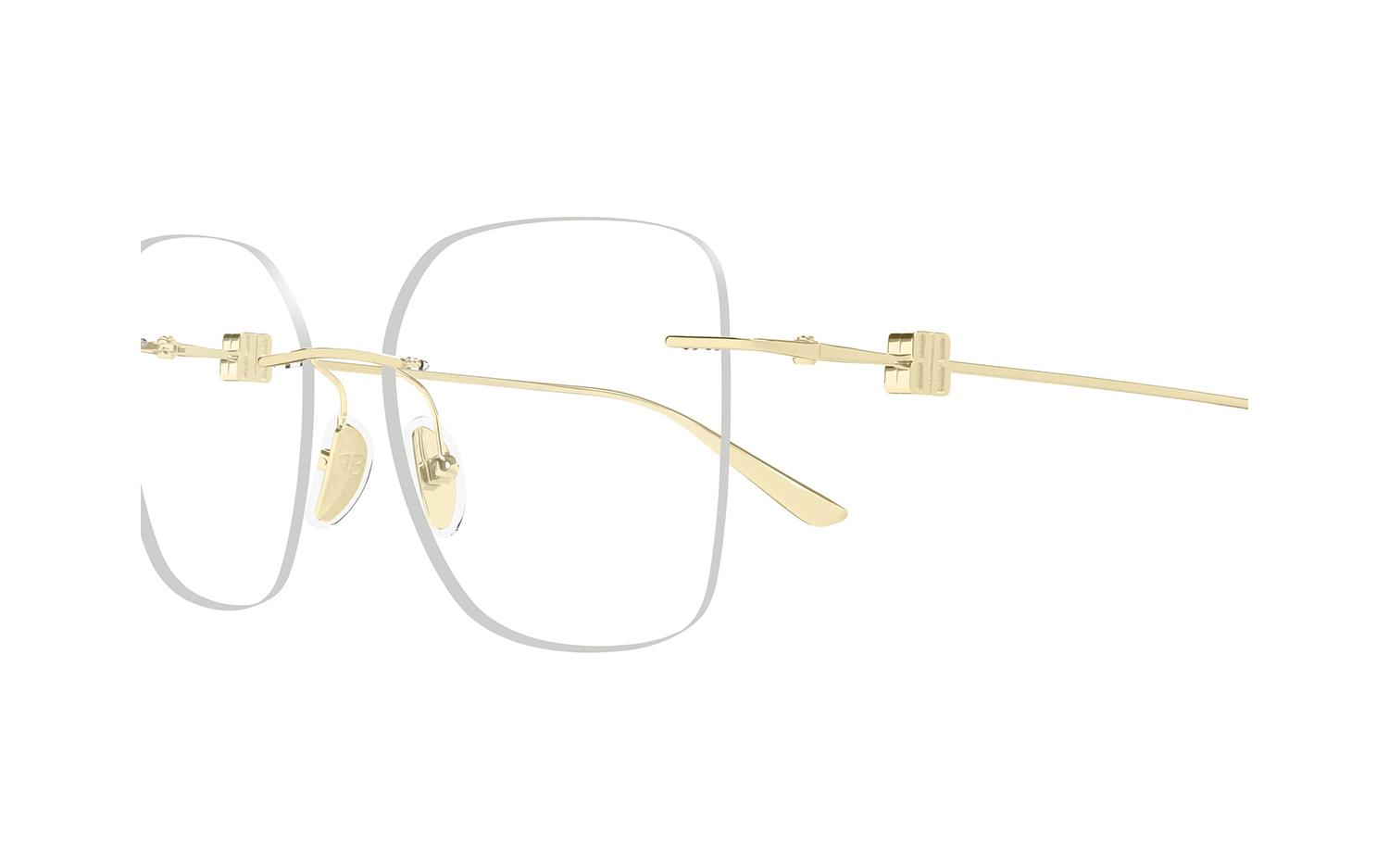 Gallery image for /media/thumbs/100x62.5/media/product_images/Balenciaga-Glasses-BB0537O-003-zoom-xxlfw100fh62.5.jpg