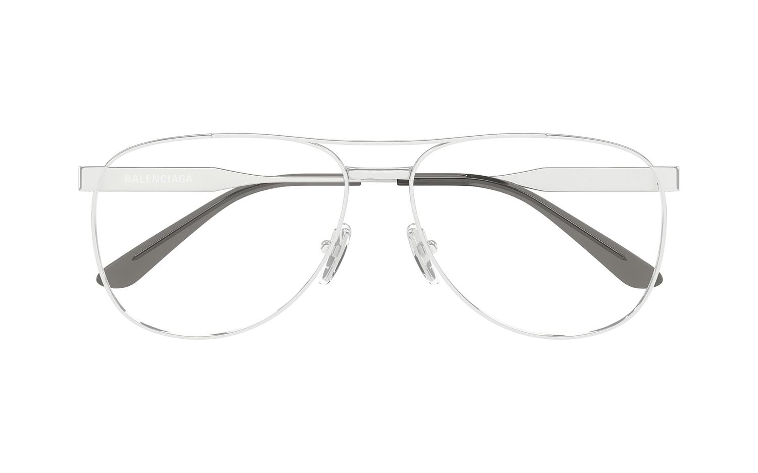 Gallery image for /media/thumbs/100x62.5/media/product_images/Balenciaga-Glasses-BB0539O-001-front-xxlfw100fh62.5.jpg