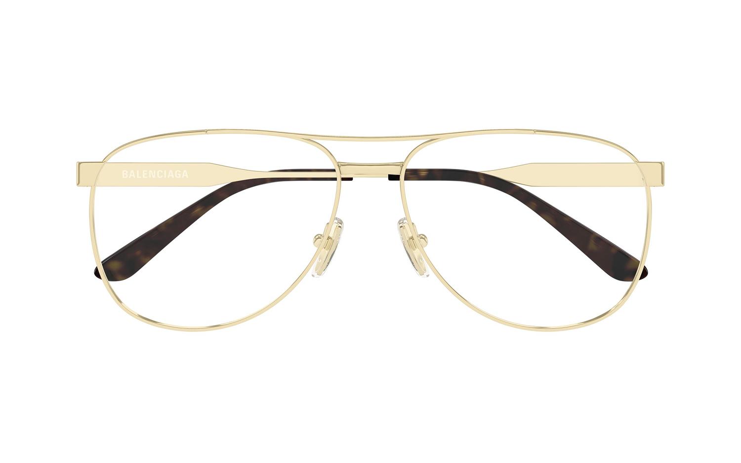 Gallery image for /media/thumbs/100x62.5/media/product_images/Balenciaga-Glasses-BB0539O-004-front-xxlfw100fh62.5.jpg