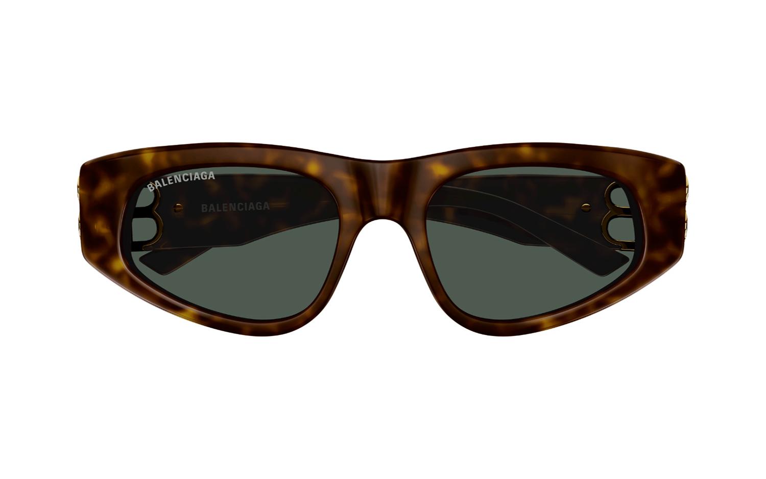 Gallery image for /media/thumbs/100x62.5/media/product_images/Balenciaga-Sunglasses-BB0095S-002-bfw100fh62.5.jpg