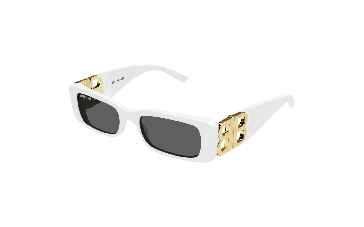 Gallery image for /media/thumbs/100x62.5/media/product_images/Balenciaga-Sunglasses-BB0096S-011-51fw100fh62.5.png