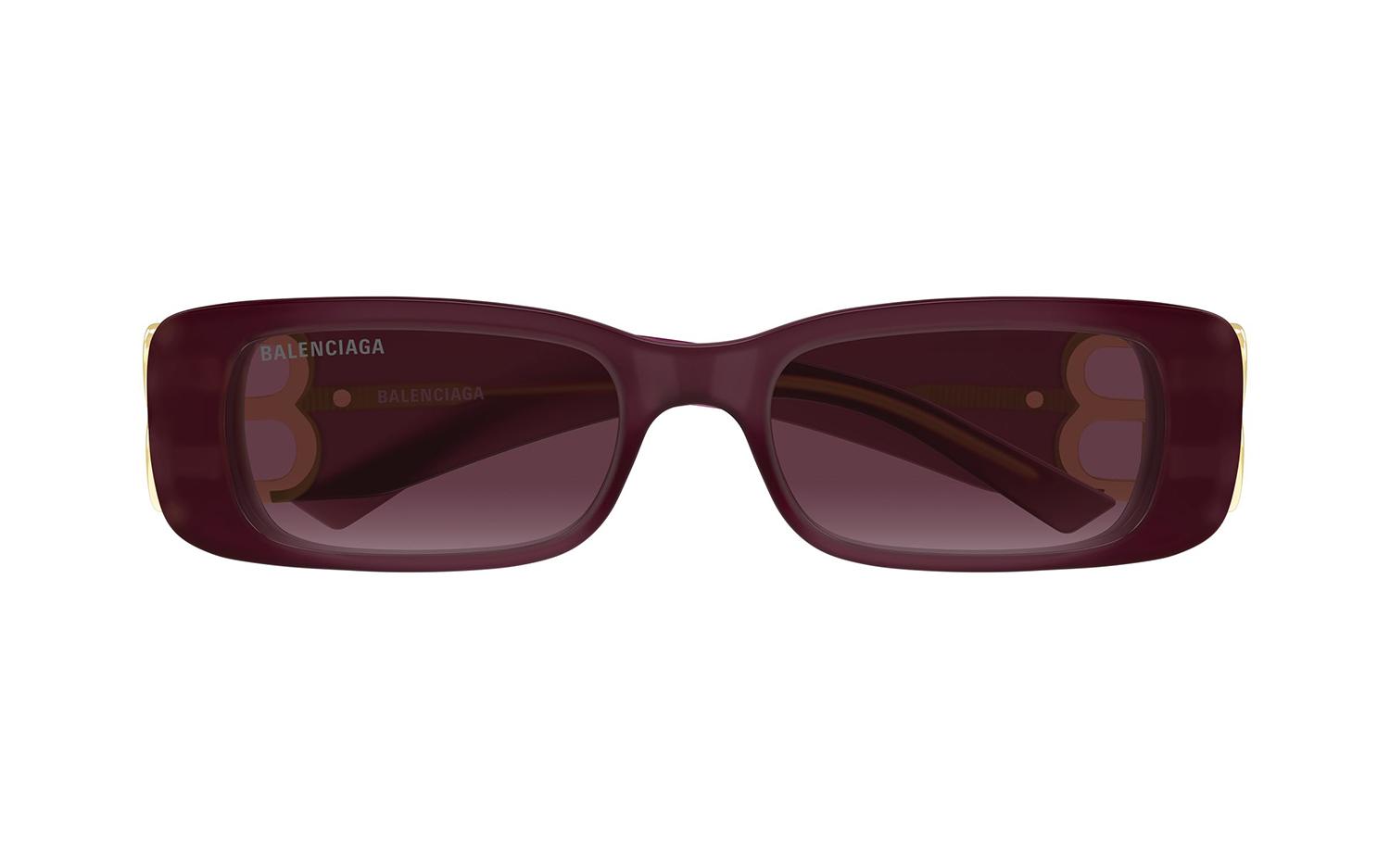Gallery image for /media/thumbs/100x62.5/media/product_images/Balenciaga-Sunglasses-BB0096S-028-front-xxlfw100fh62.5.jpg
