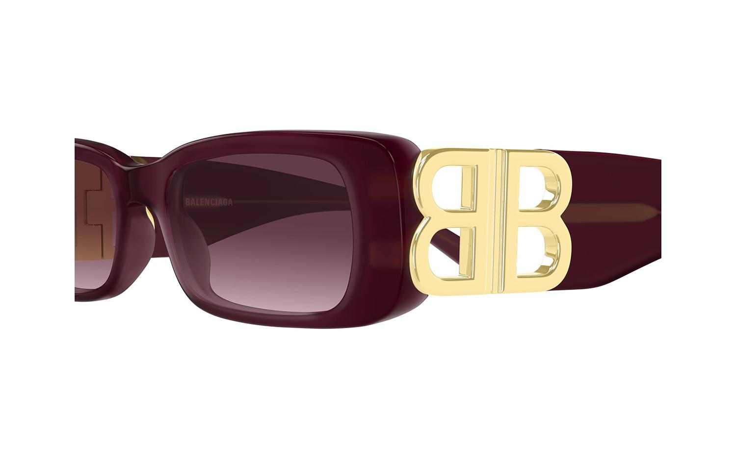 Gallery image for /media/thumbs/100x62.5/media/product_images/Balenciaga-Sunglasses-BB0096S-028-zoom-xxlfw100fh62.5.jpg