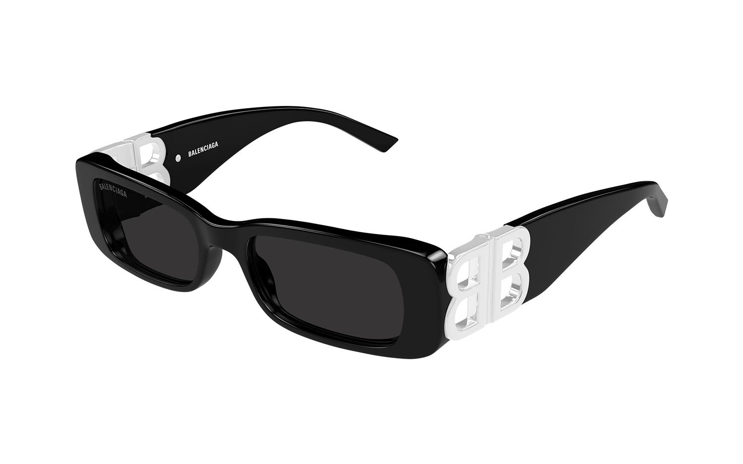Gallery image for /media/thumbs/100x62.5/media/product_images/Balenciaga-Sunglasses-BB0096S-030-cat-xxlfw100fh62.5.jpg