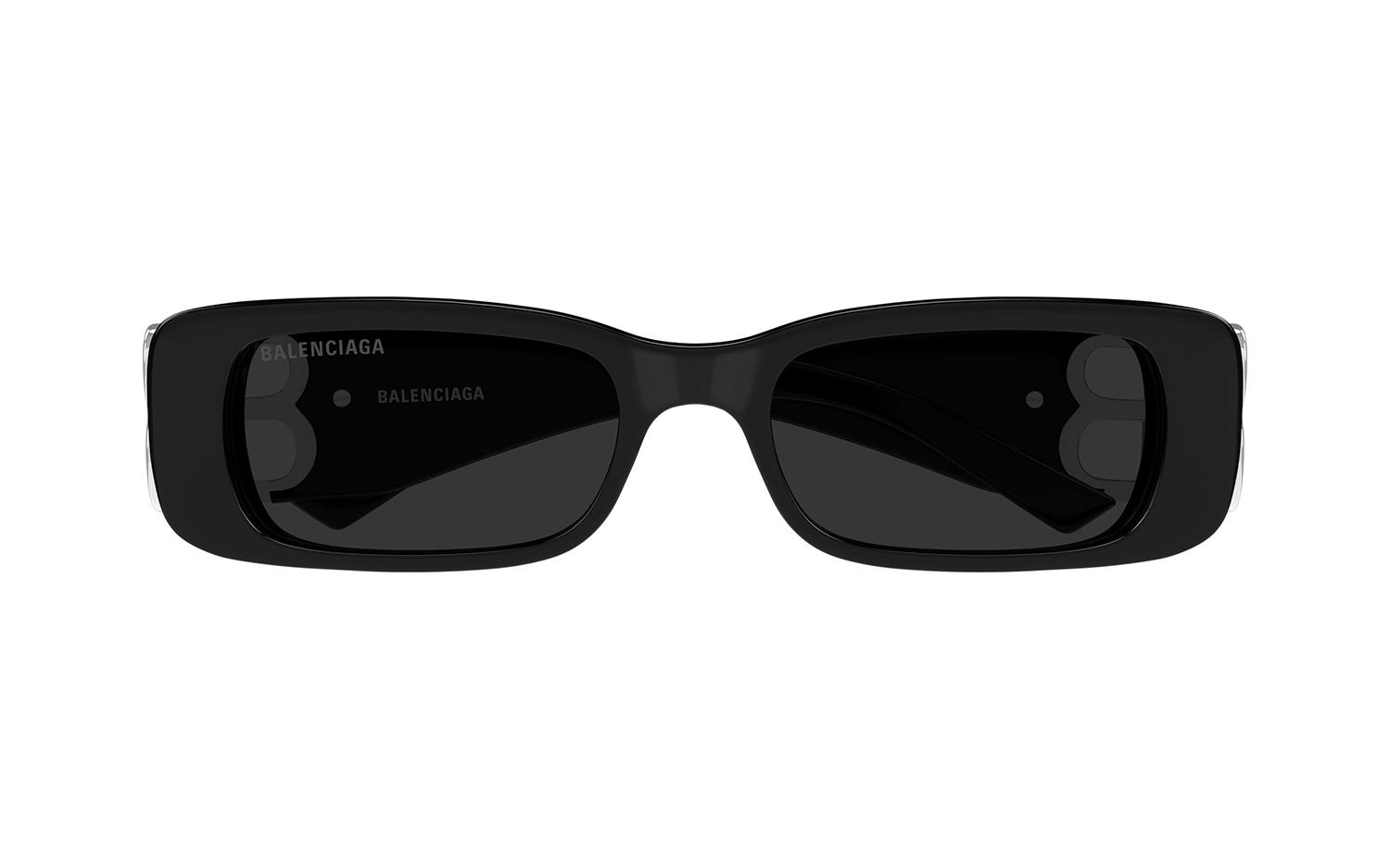 Gallery image for /media/thumbs/100x62.5/media/product_images/Balenciaga-Sunglasses-BB0096S-030-front-xxlfw100fh62.5.jpg