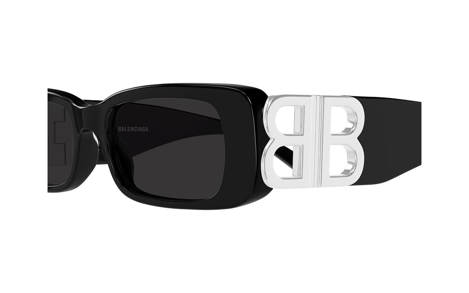 Gallery image for /media/thumbs/100x62.5/media/product_images/Balenciaga-Sunglasses-BB0096S-030-zoom-xxlfw100fh62.5.jpg