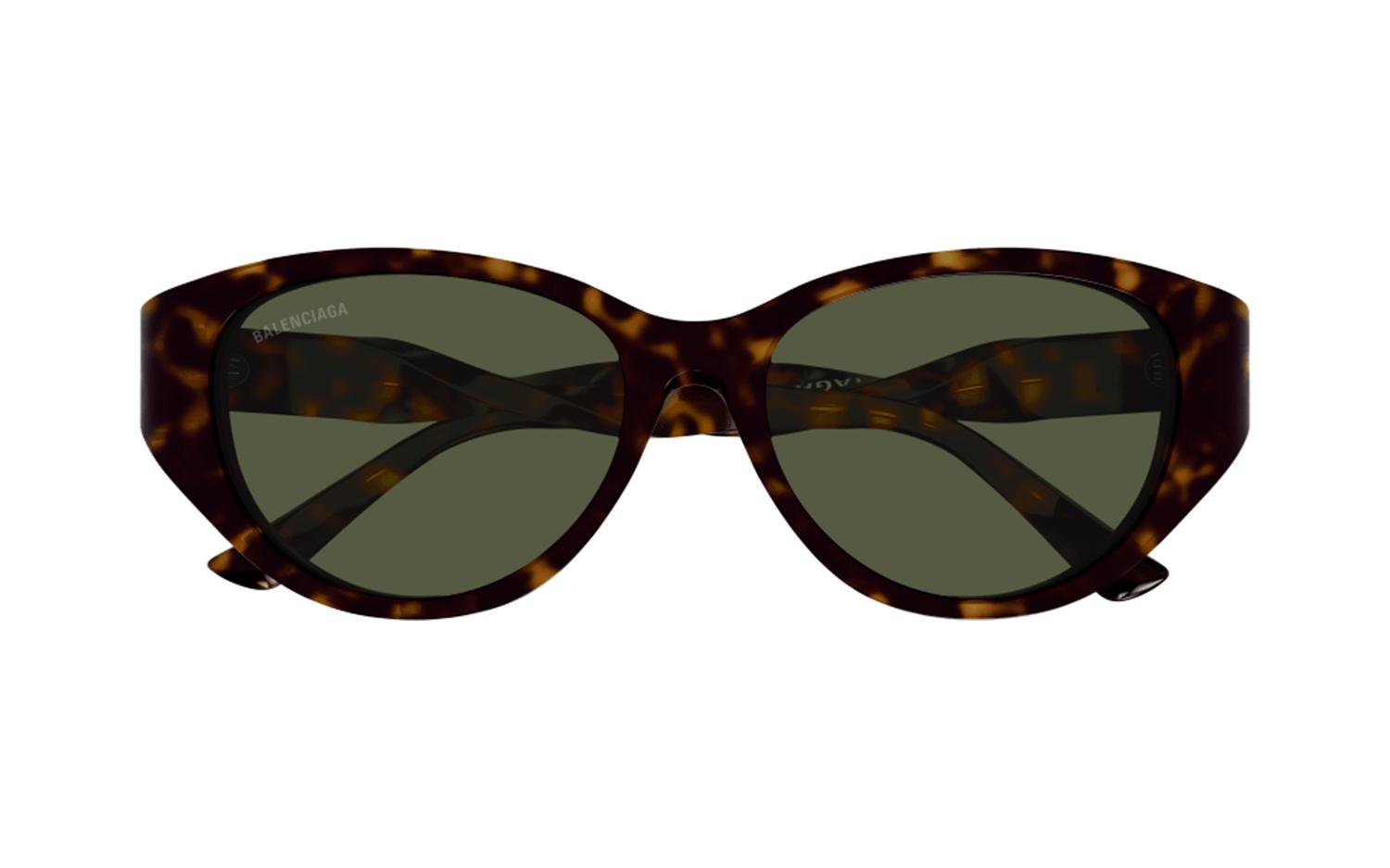 Chanel asian fit sunglasses discount