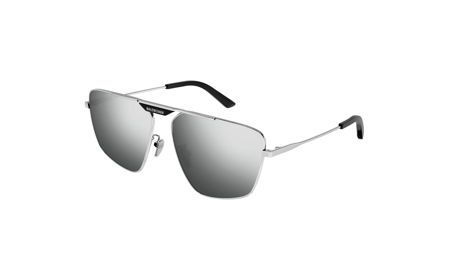 Gallery image for /media/thumbs/100x62.5/media/product_images/Balenciaga-Sunglasses-BB0246SA-002-61fw100fh62.5.png