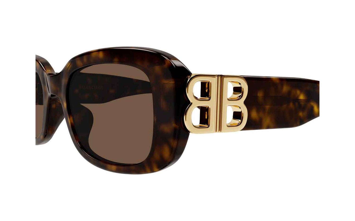 Gallery image for /media/thumbs/100x62.5/media/product_images/Balenciaga-Sunglasses-BB0310SK-002-cfw100fh62.5.jpg