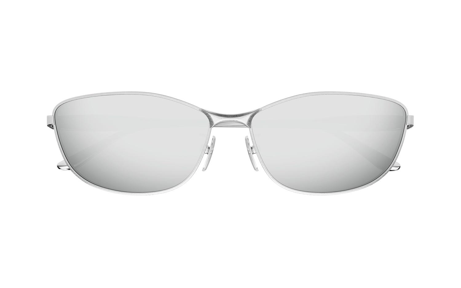 Gallery image for /media/thumbs/100x62.5/media/product_images/Balenciaga-Sunglasses-BB0357SA-002-bfw100fh62.5.jpg